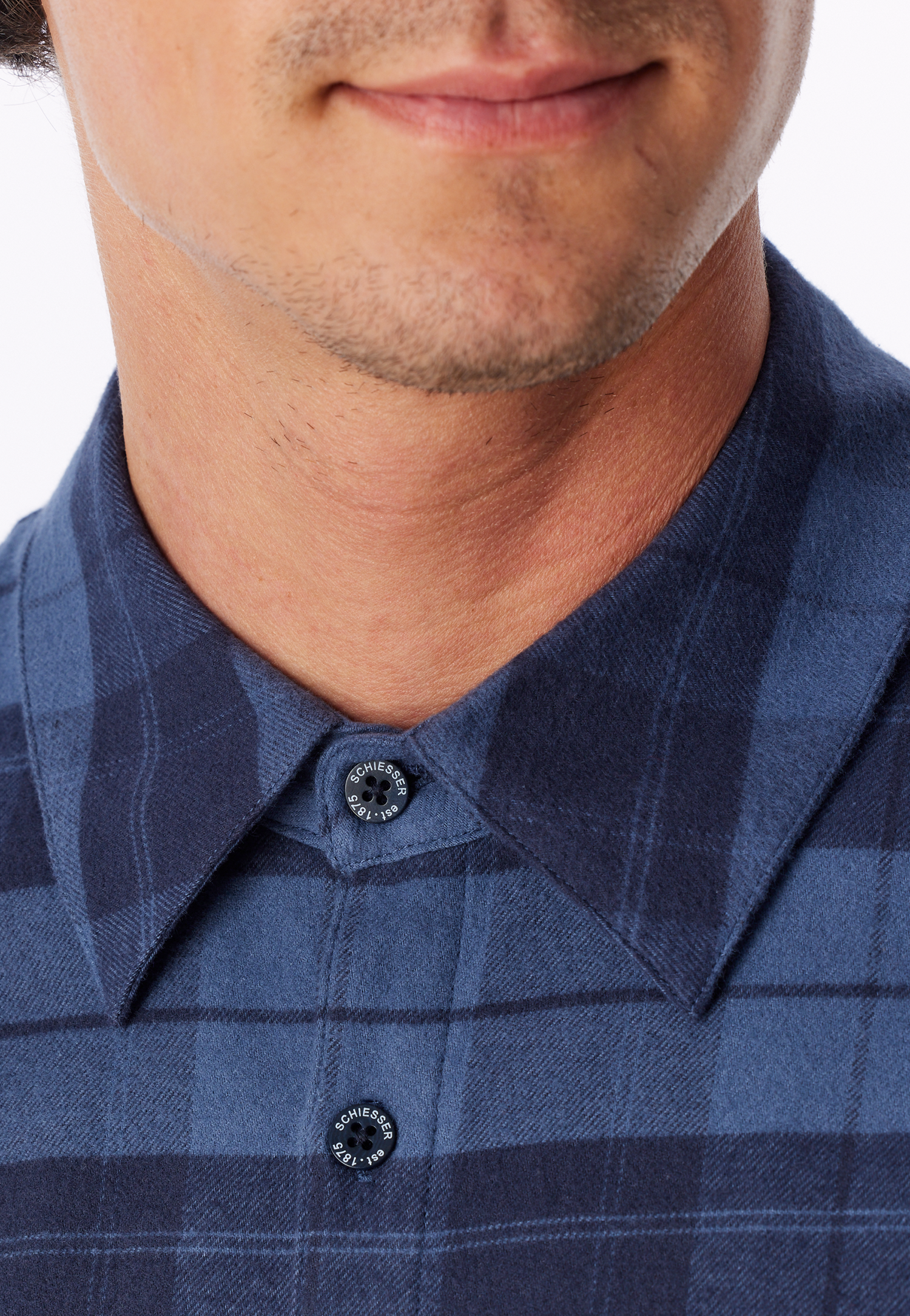 183846-843_detail3.png