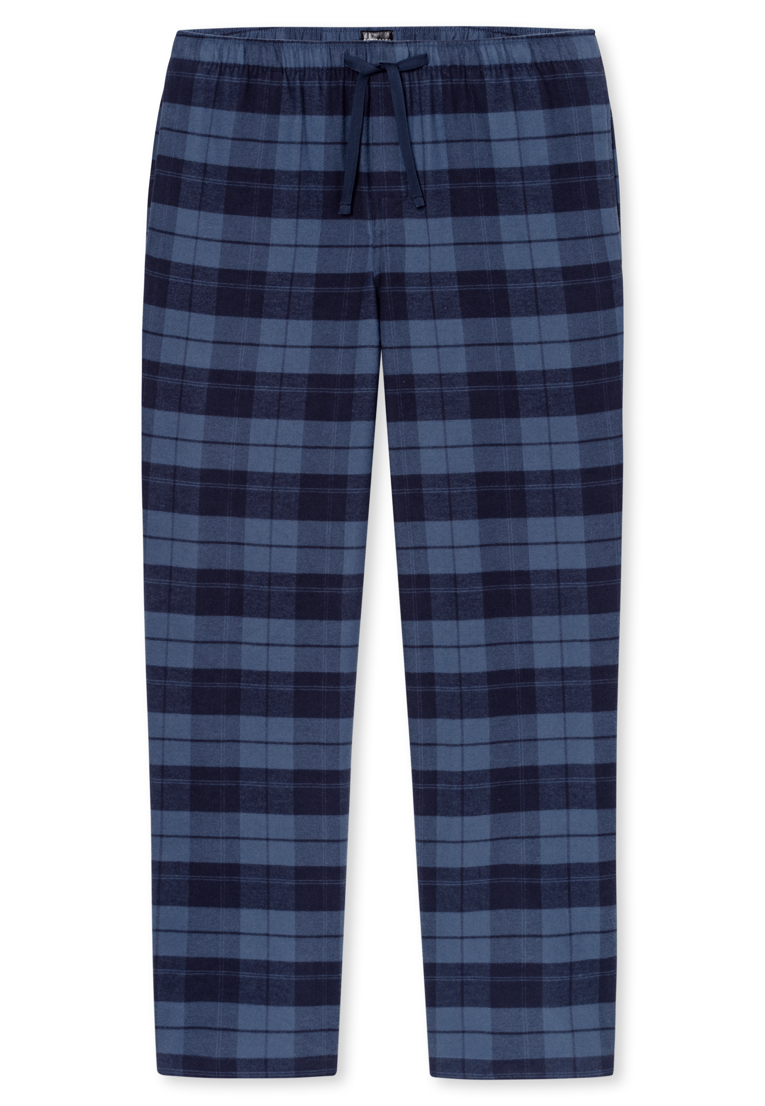 183846-843_detail7.png