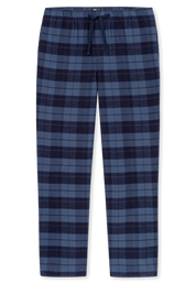 183846-843_detail7.png
