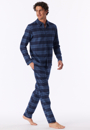 183846-843_front.png
