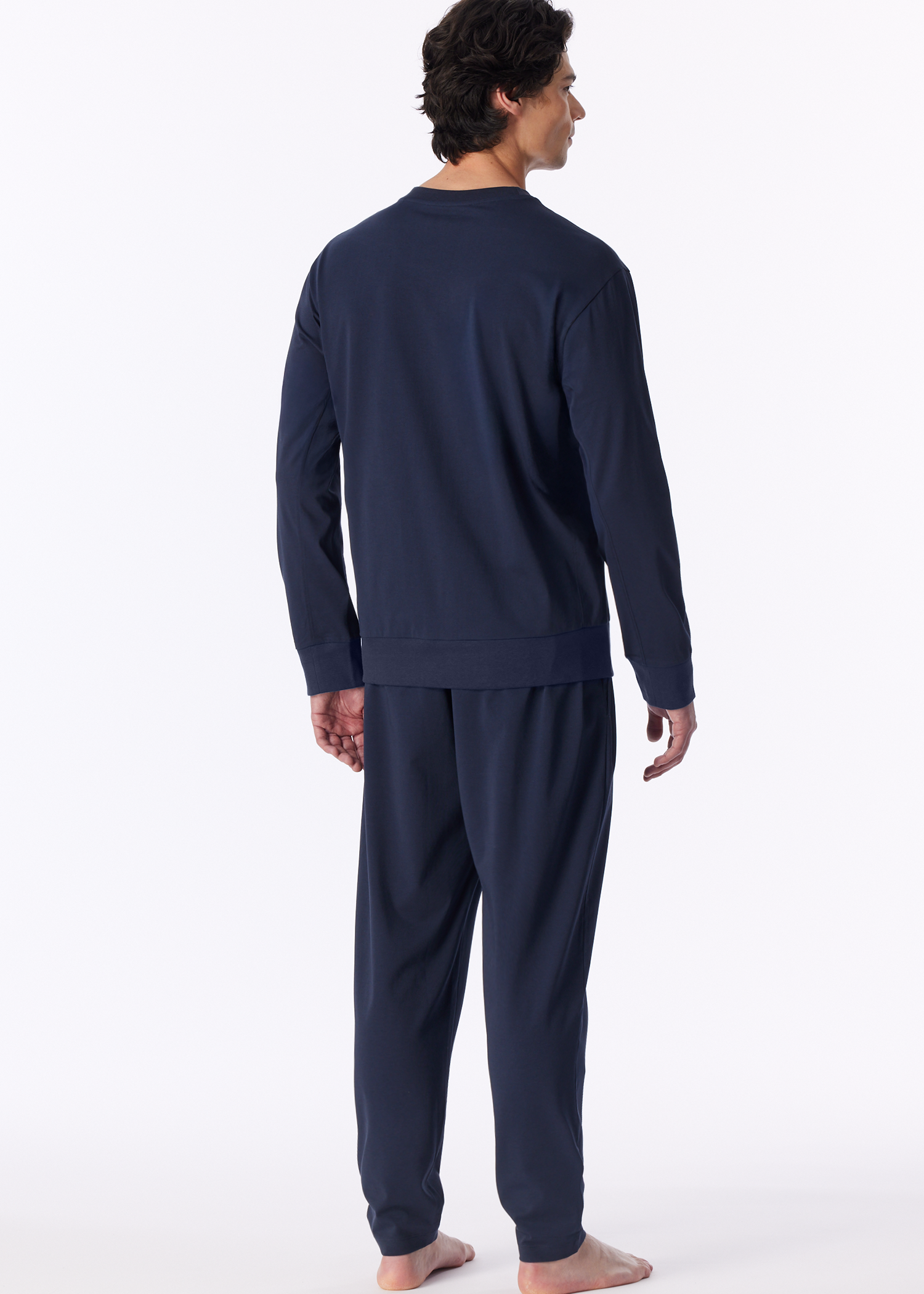 183847-861_back.png