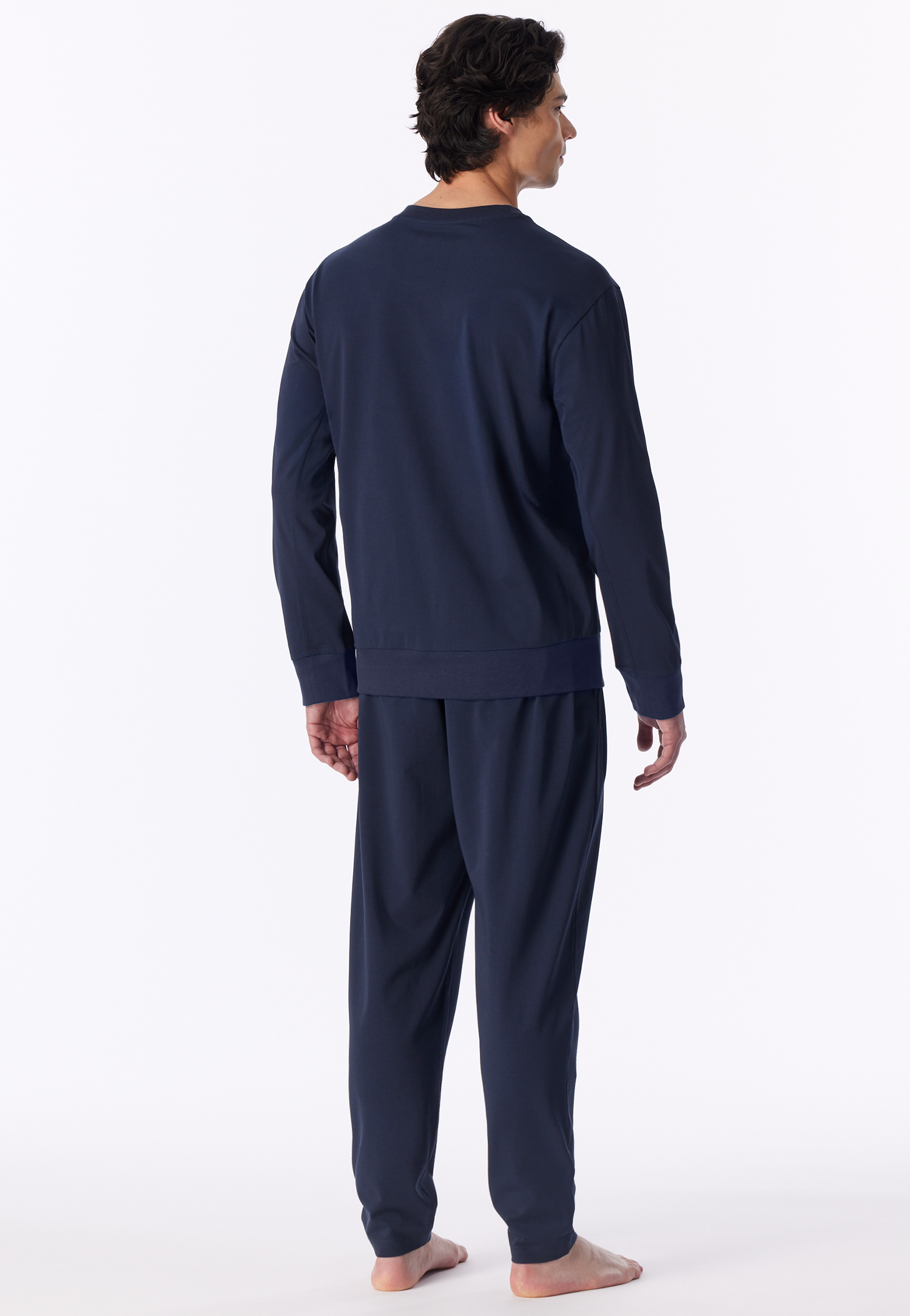 183847-861_back.png