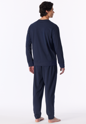 183847-861_back.png