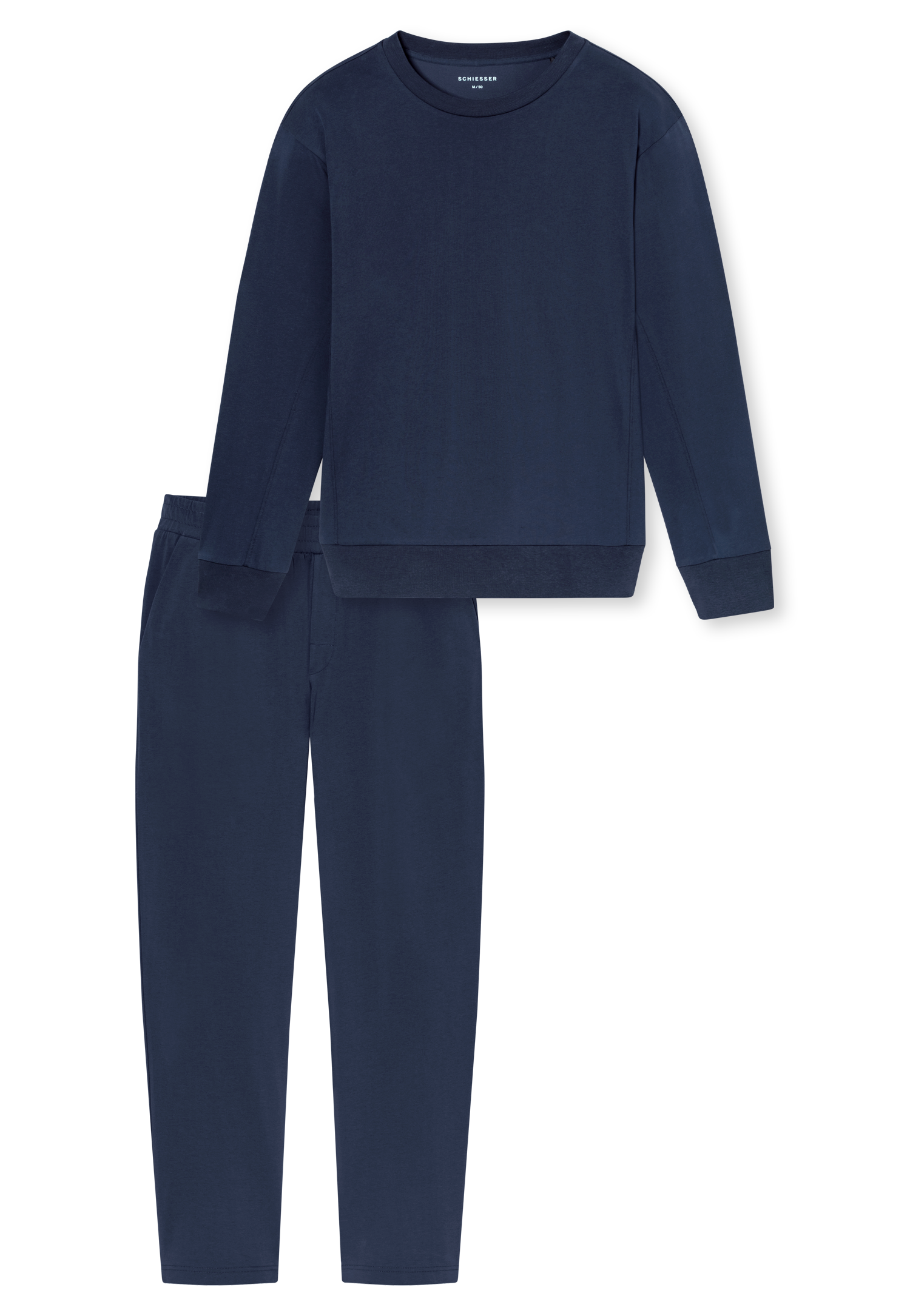 183847-861_detail1.png