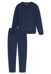 183847-861_detail1.png