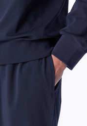 183847-861_detail3.png