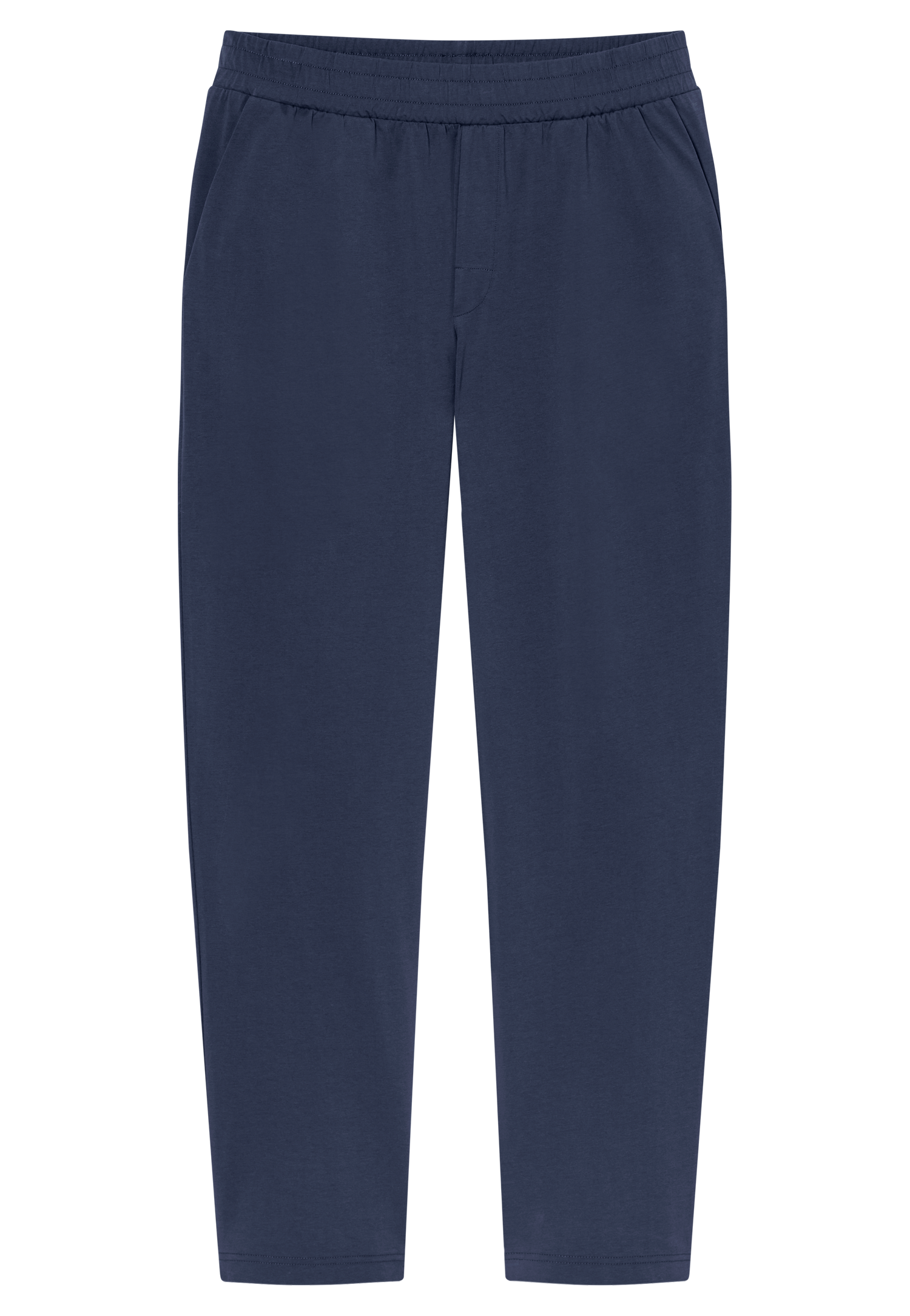 183847-861_detail7.png