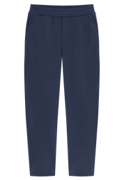 183847-861_detail7.png