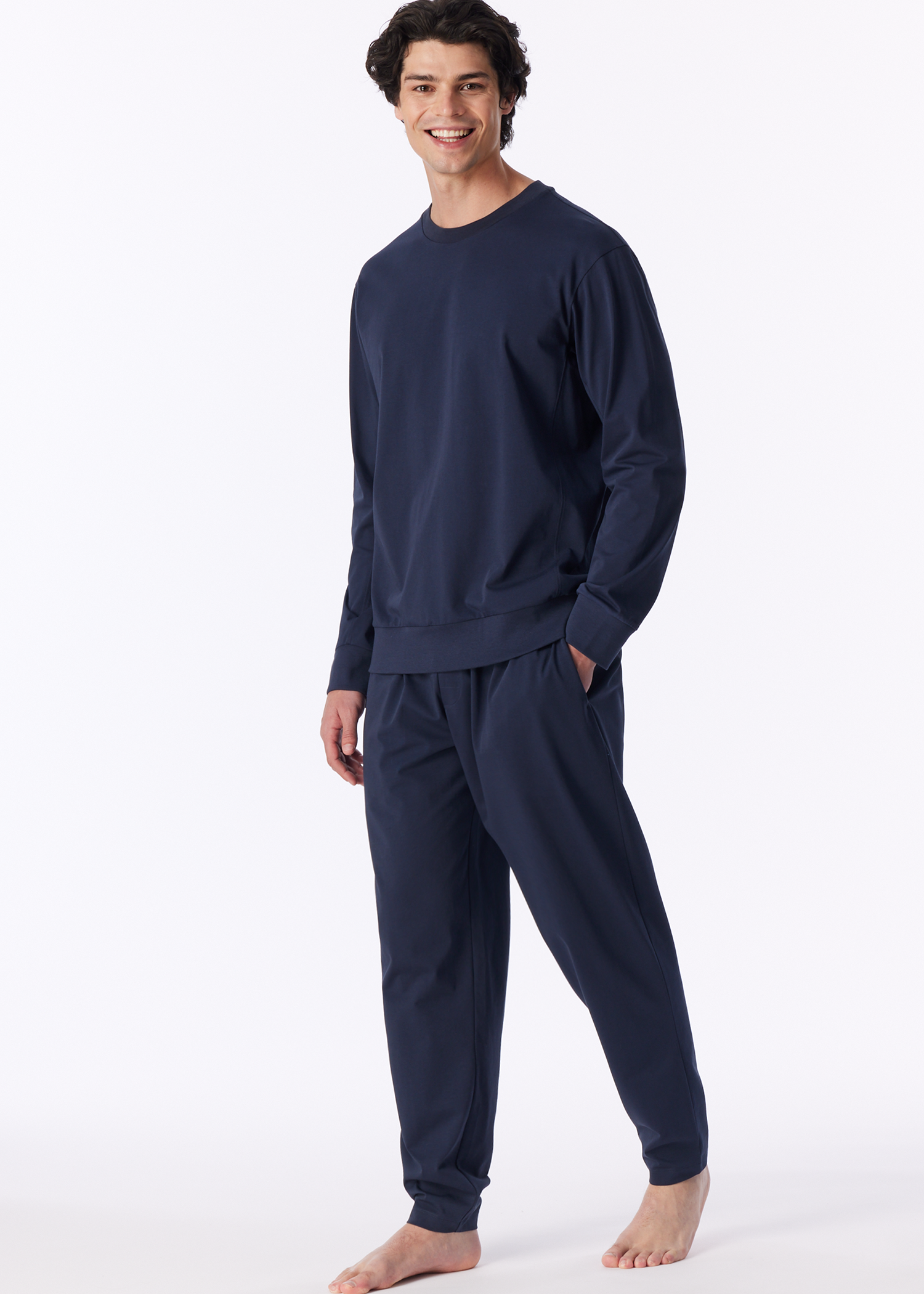 183847-861_front.png