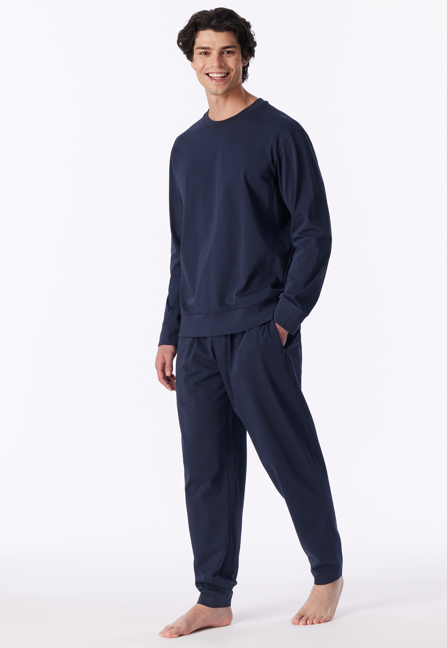 183847-861_front.png