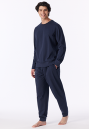 183847-861_front.png