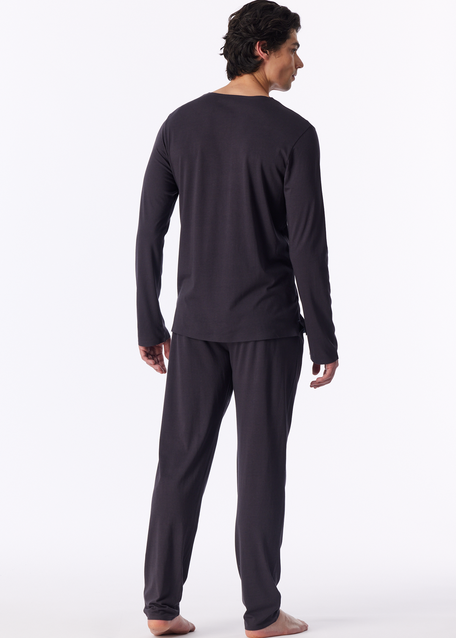 183849-207_back.png
