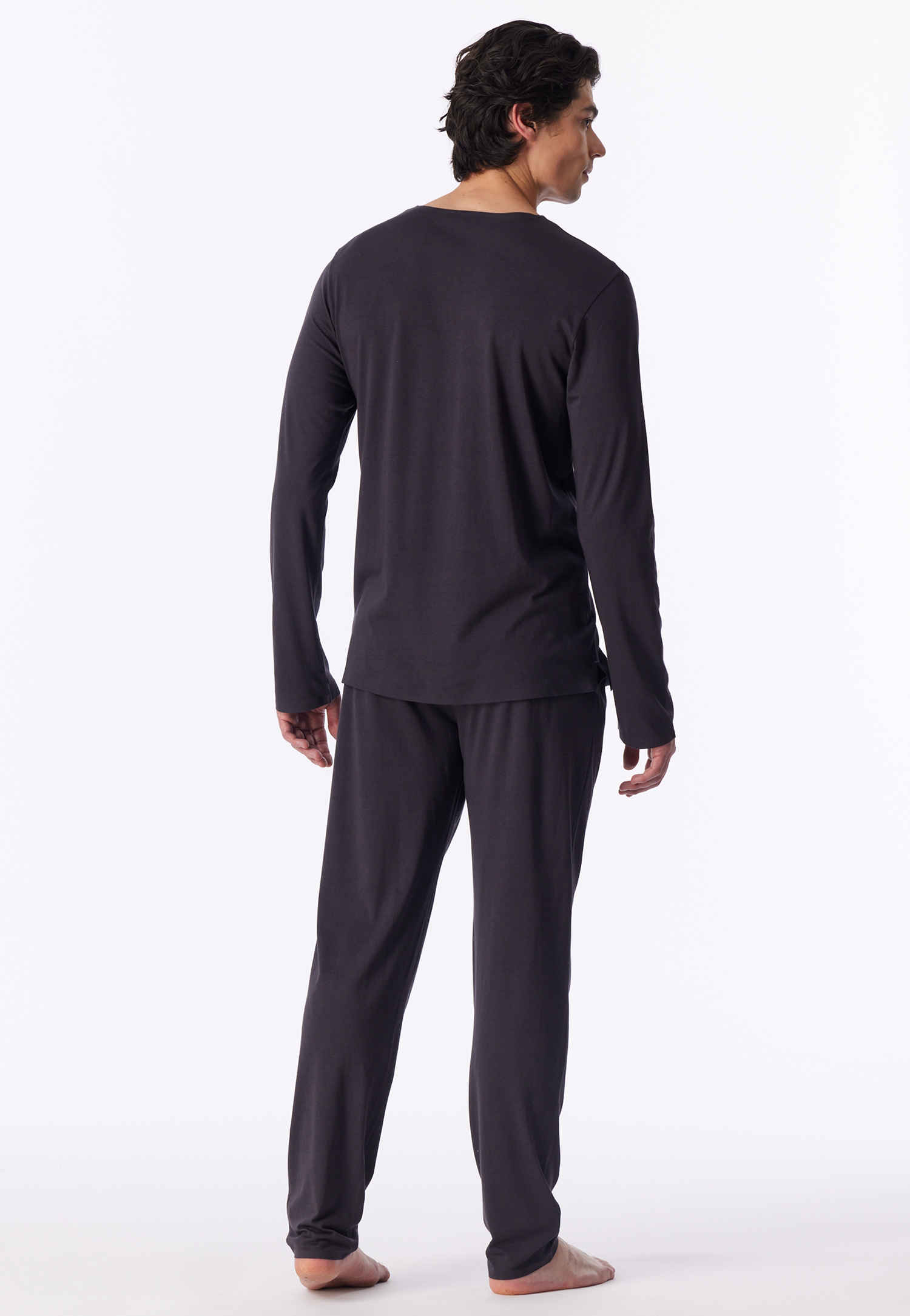 183849-207_back.png