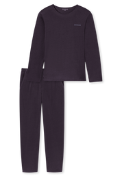 183849-207_detail1.png