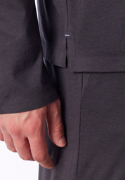 183849-207_detail4.png