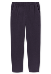 183849-207_detail7.png