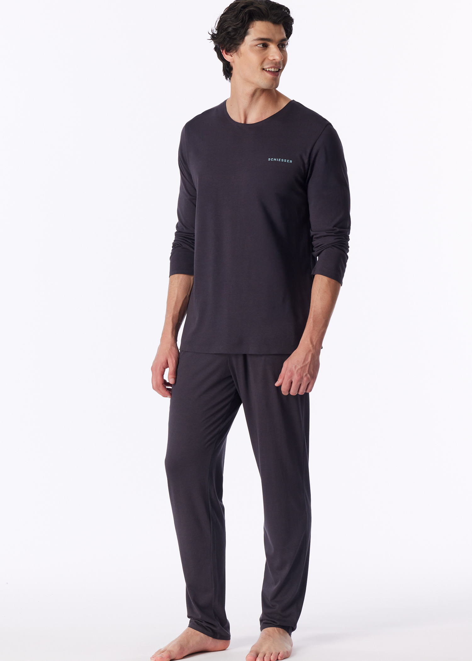 183849-207_front.png