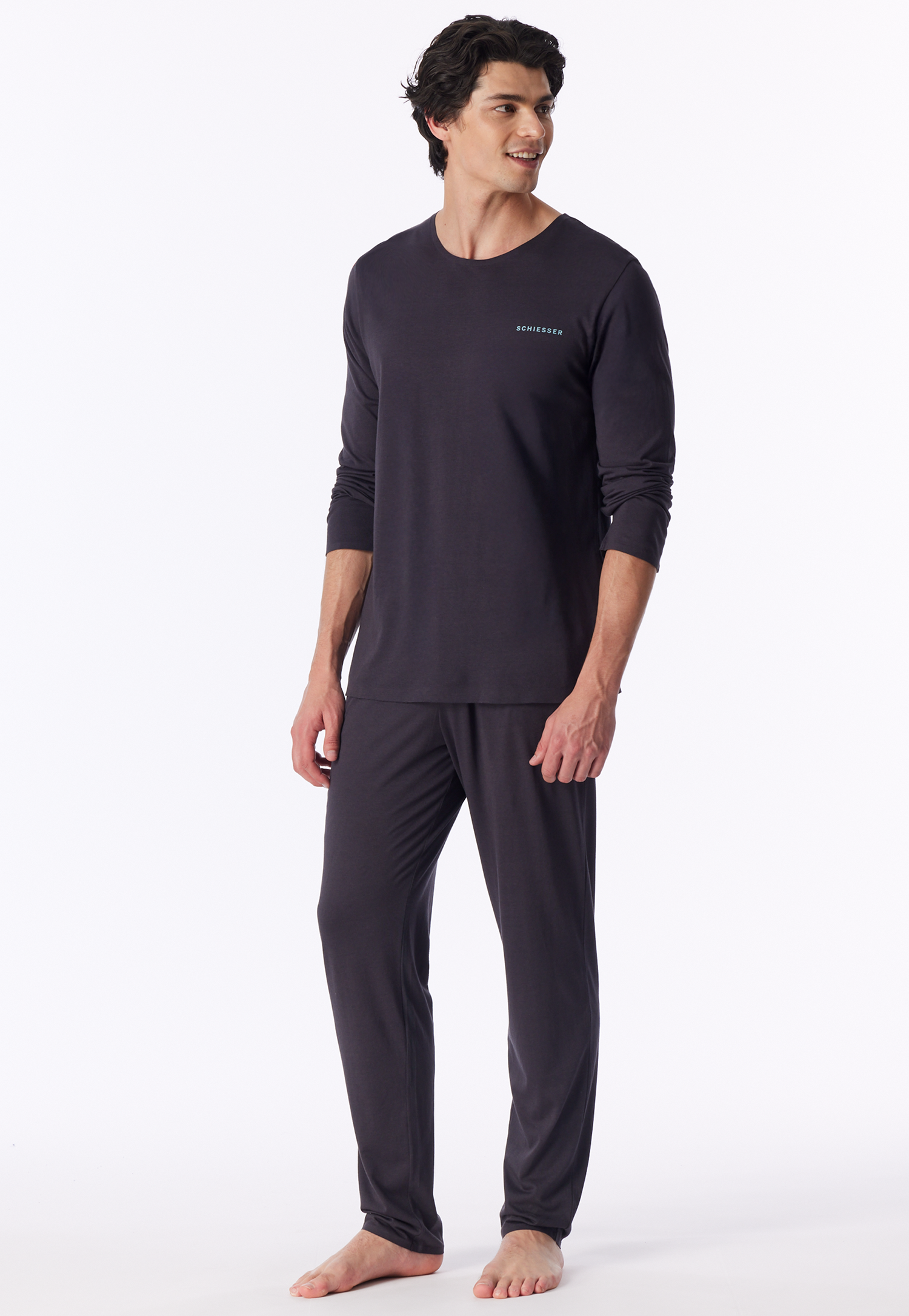 183849-207_front.png
