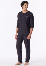 183849-207_front.png