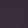 183849-207_kachel.png