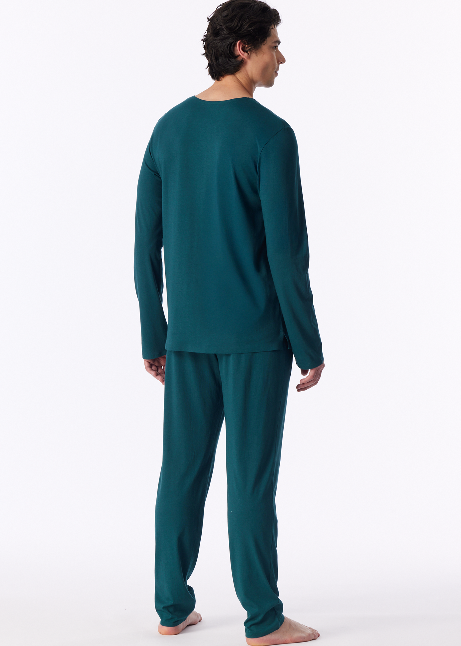 183849-725_back.png