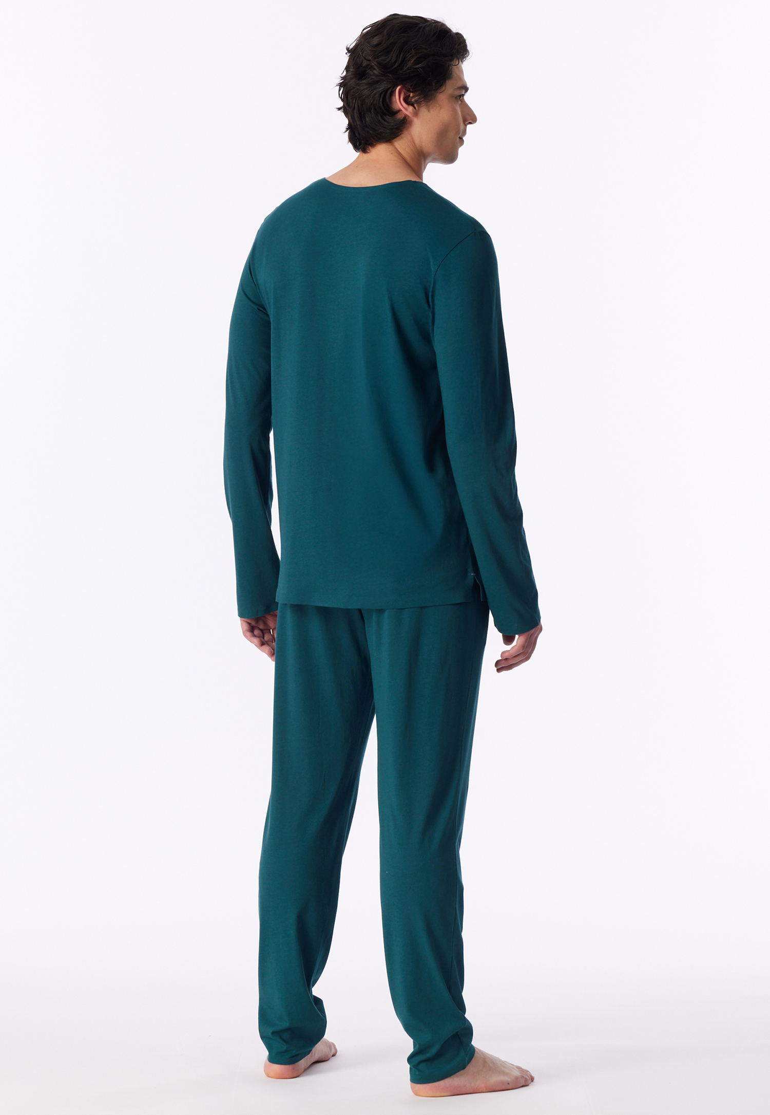183849-725_back.png