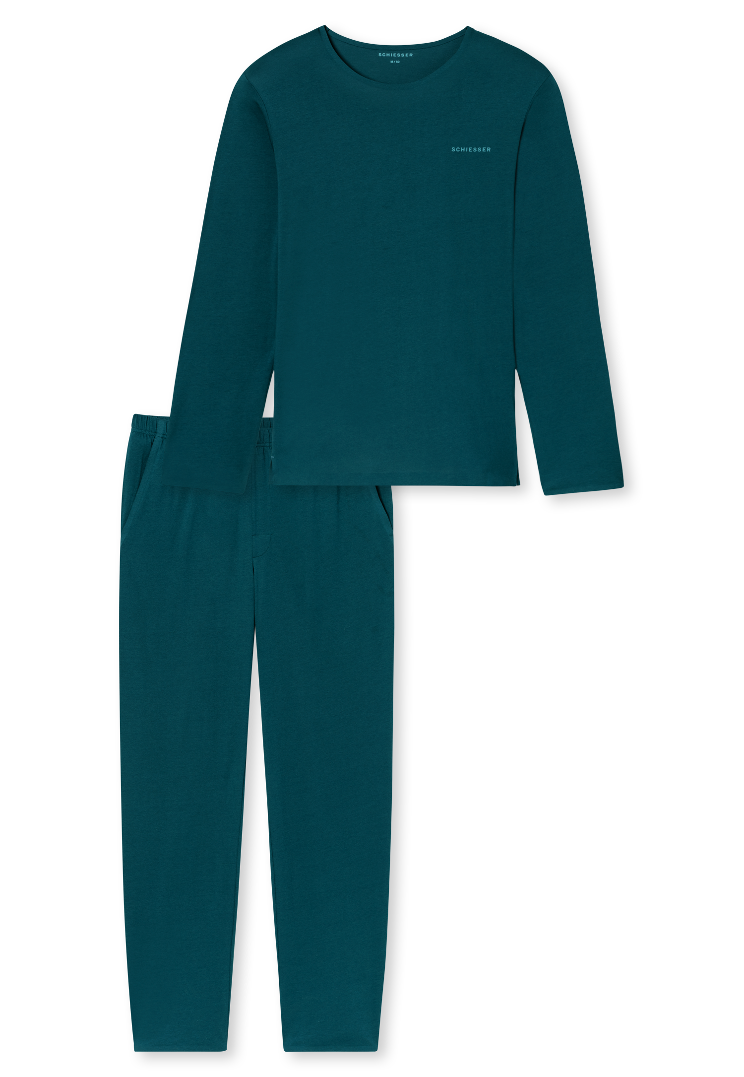 183849-725_detail1.png