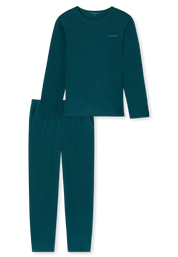 183849-725_detail1.png