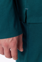 183849-725_detail4.png
