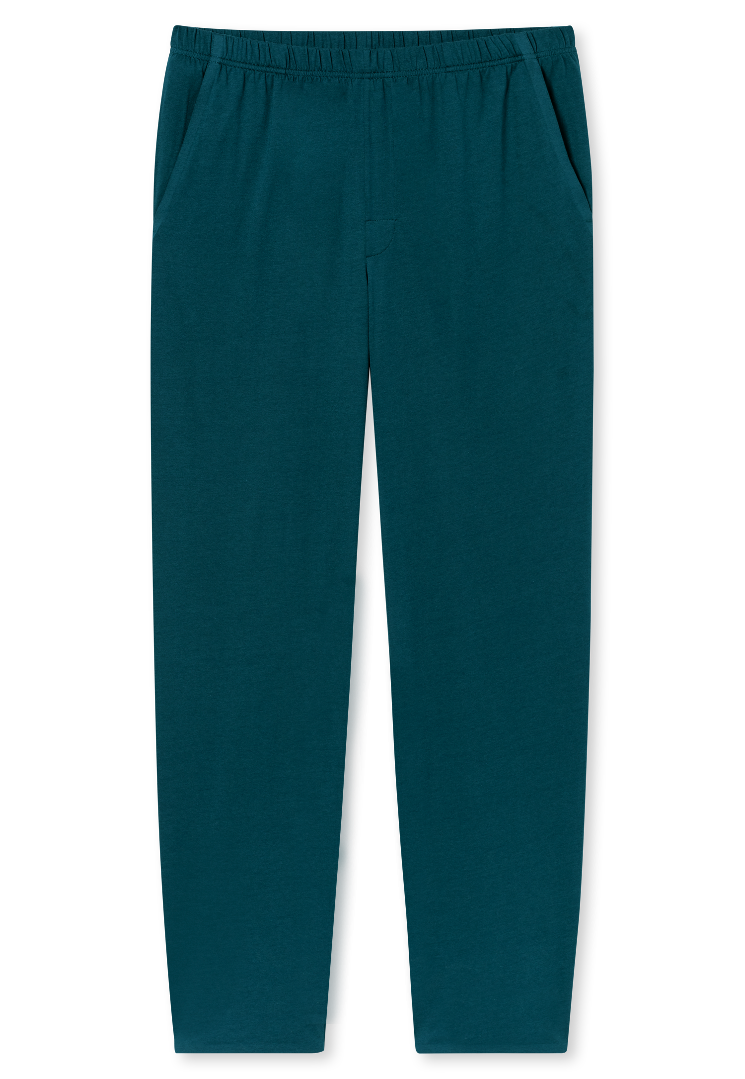 183849-725_detail7.png