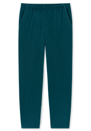 183849-725_detail7.png