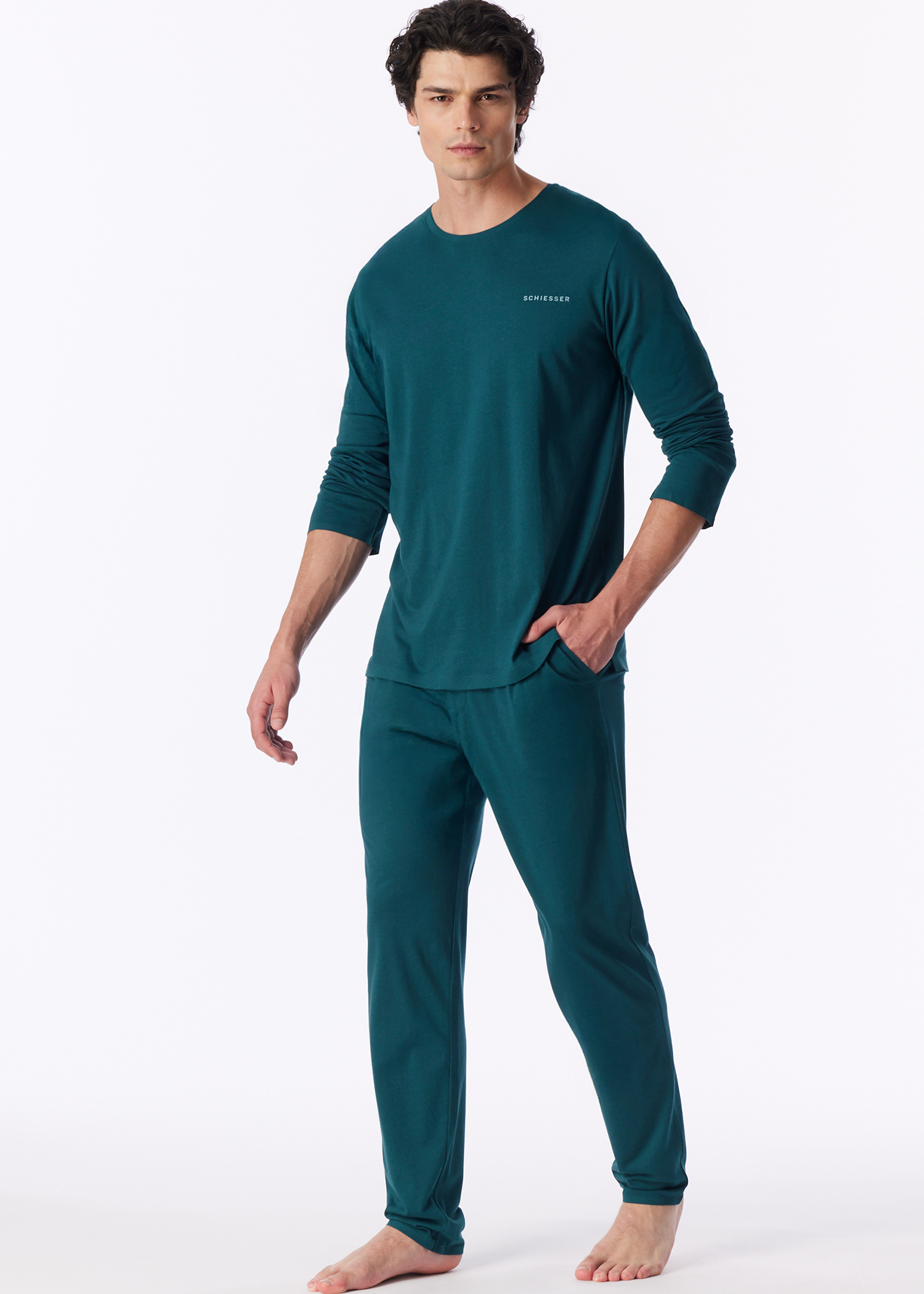 183849-725_front.png