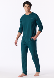 183849-725_front.png