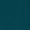 183849-725_kachel.png