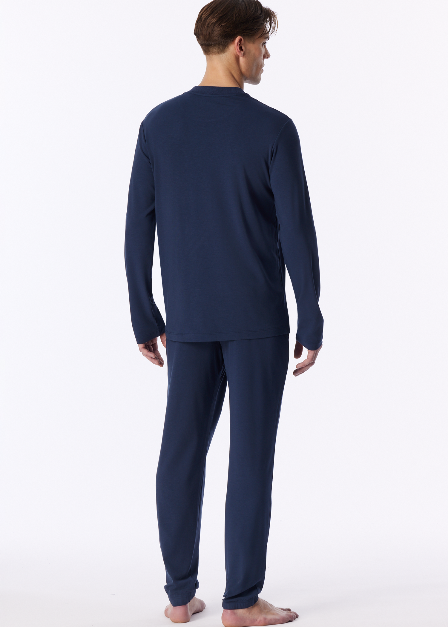 183850-861_back.png