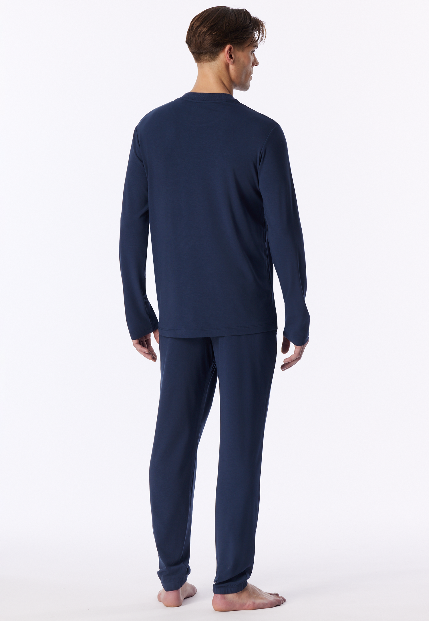 183850-861_back.png