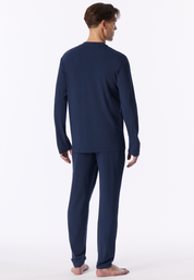 183850-861_back.png