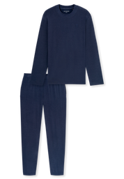 183850-861_detail1.png