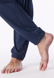183850-861_detail4.png