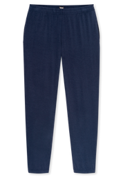 183850-861_detail7.png