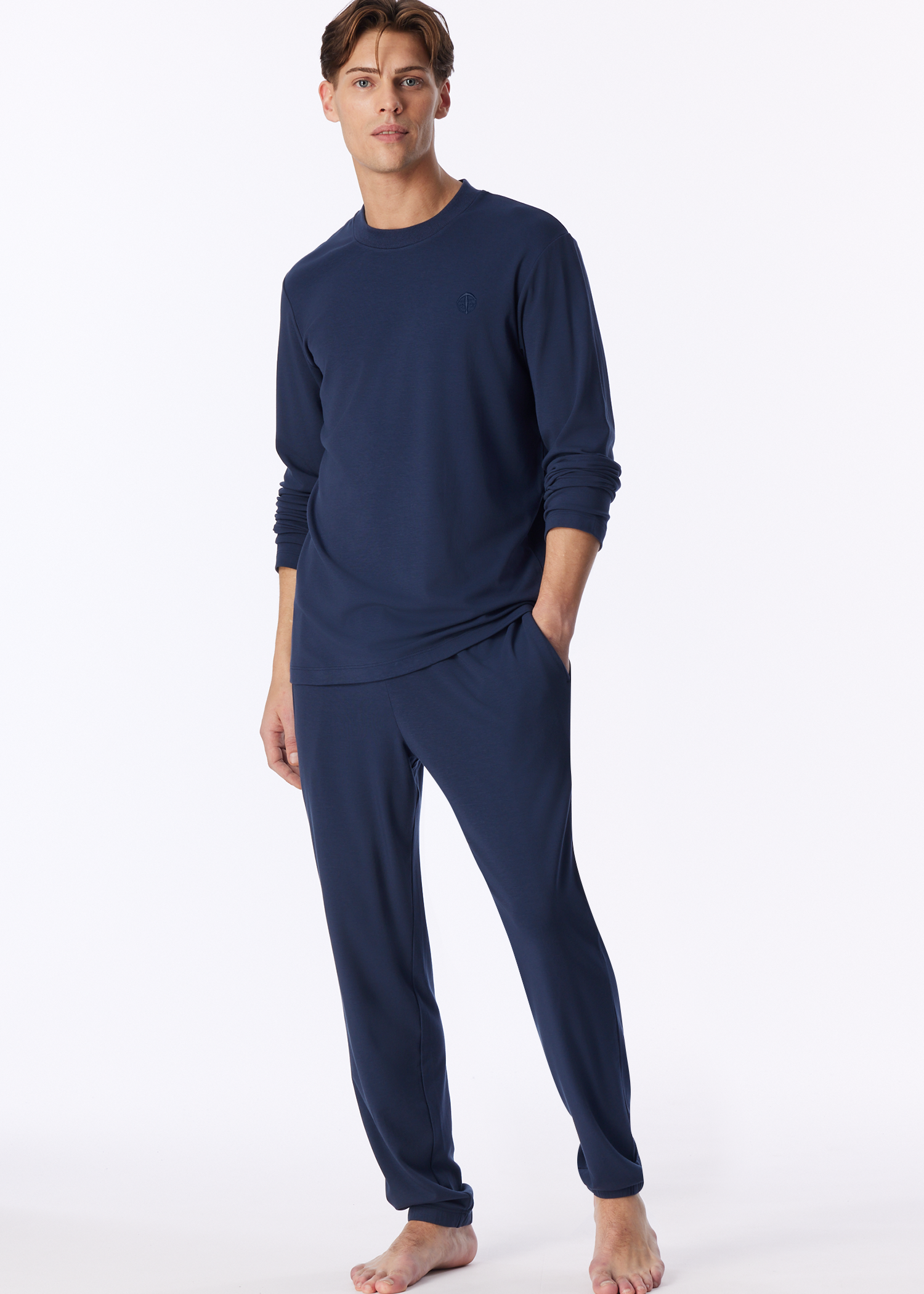 183850-861_front.png