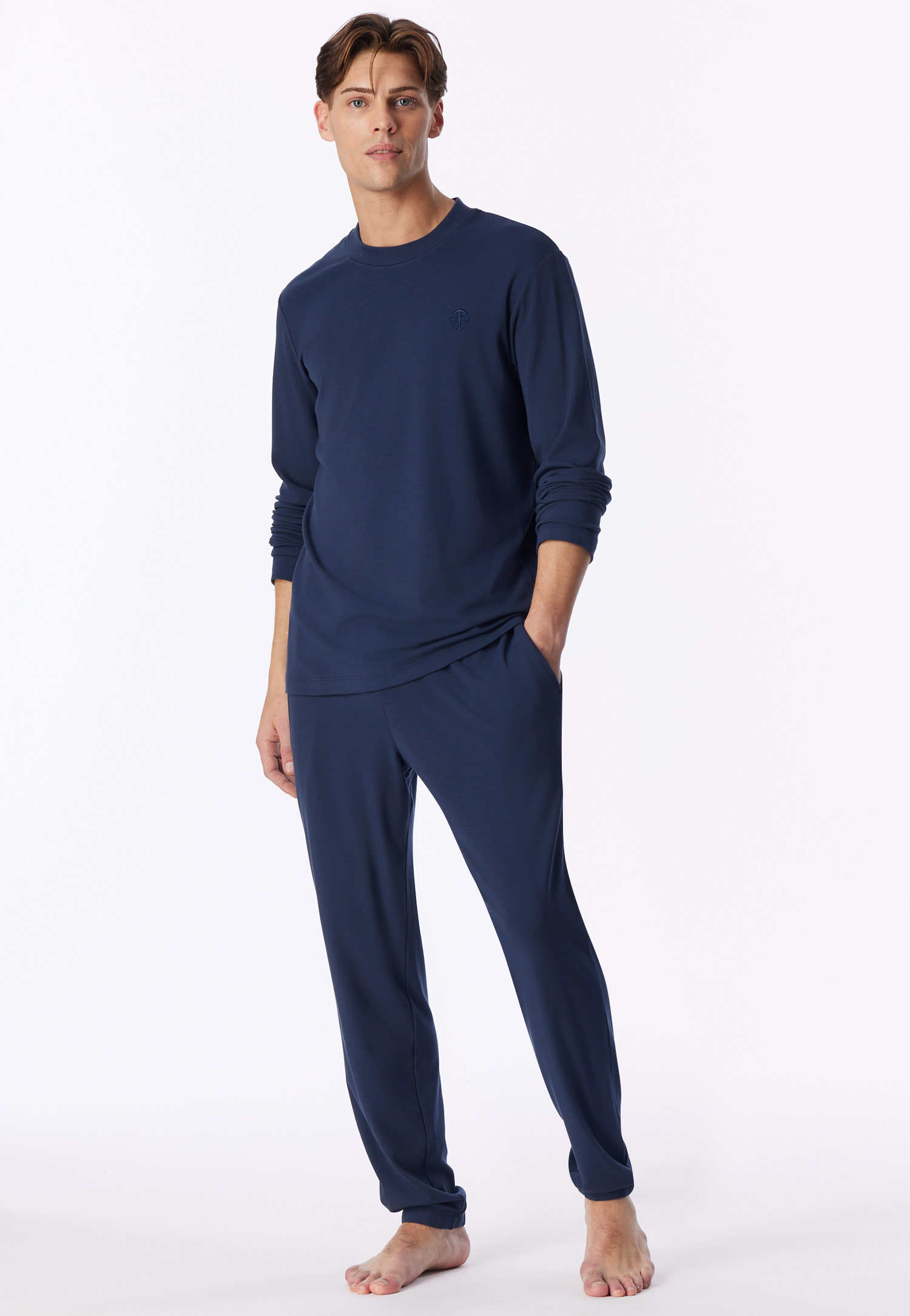 183850-861_front.png