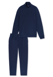 183851-861_detail1.png