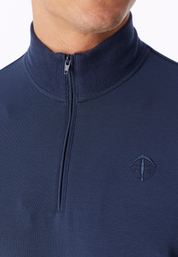 183851-861_detail3.png
