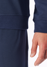 183851-861_detail4.png