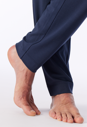 183851-861_detail5.png