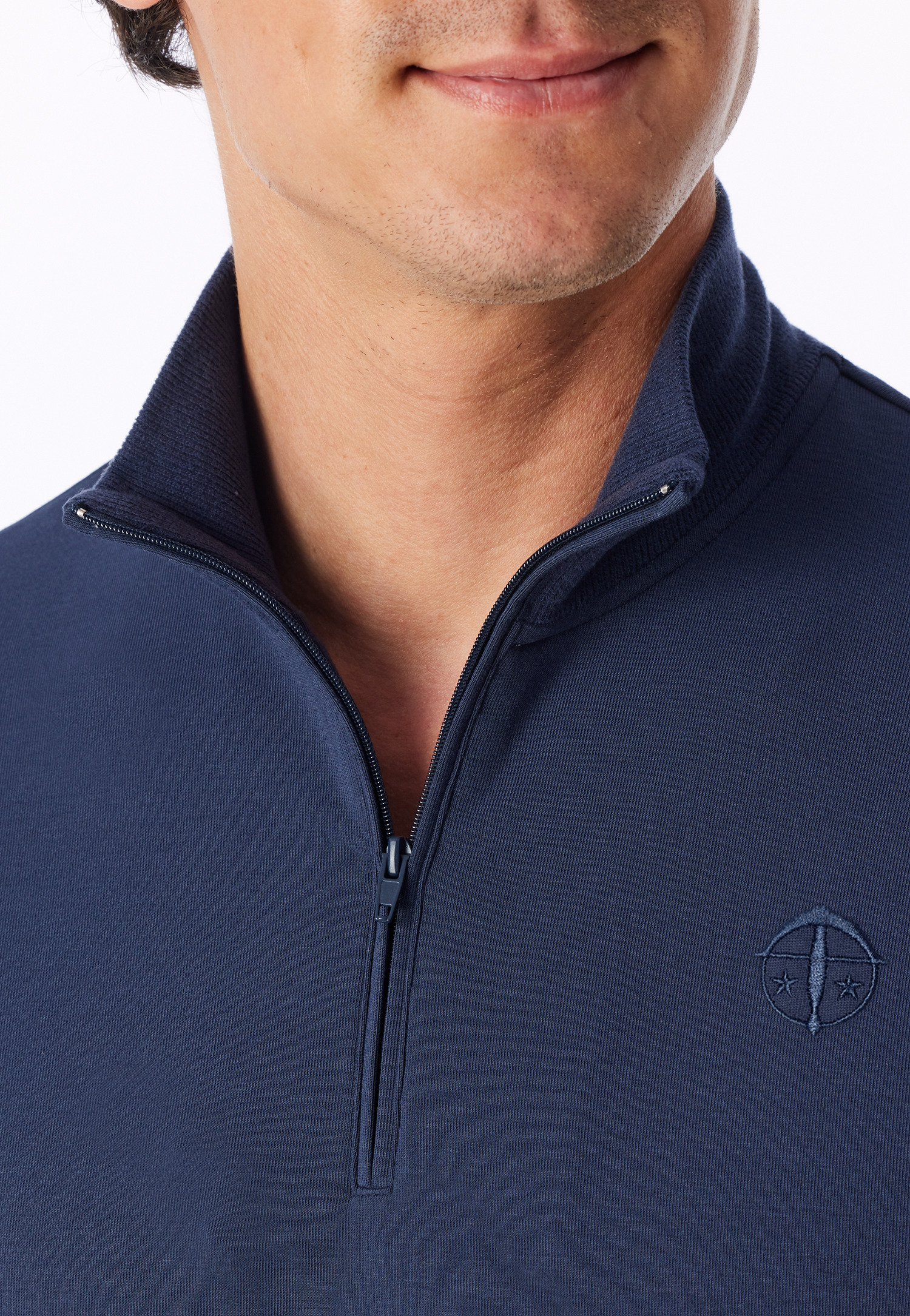 183851-861_detail6.png