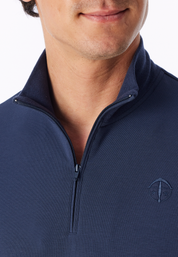 183851-861_detail6.png