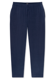 183851-861_detail7.png