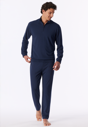 183851-861_front.png